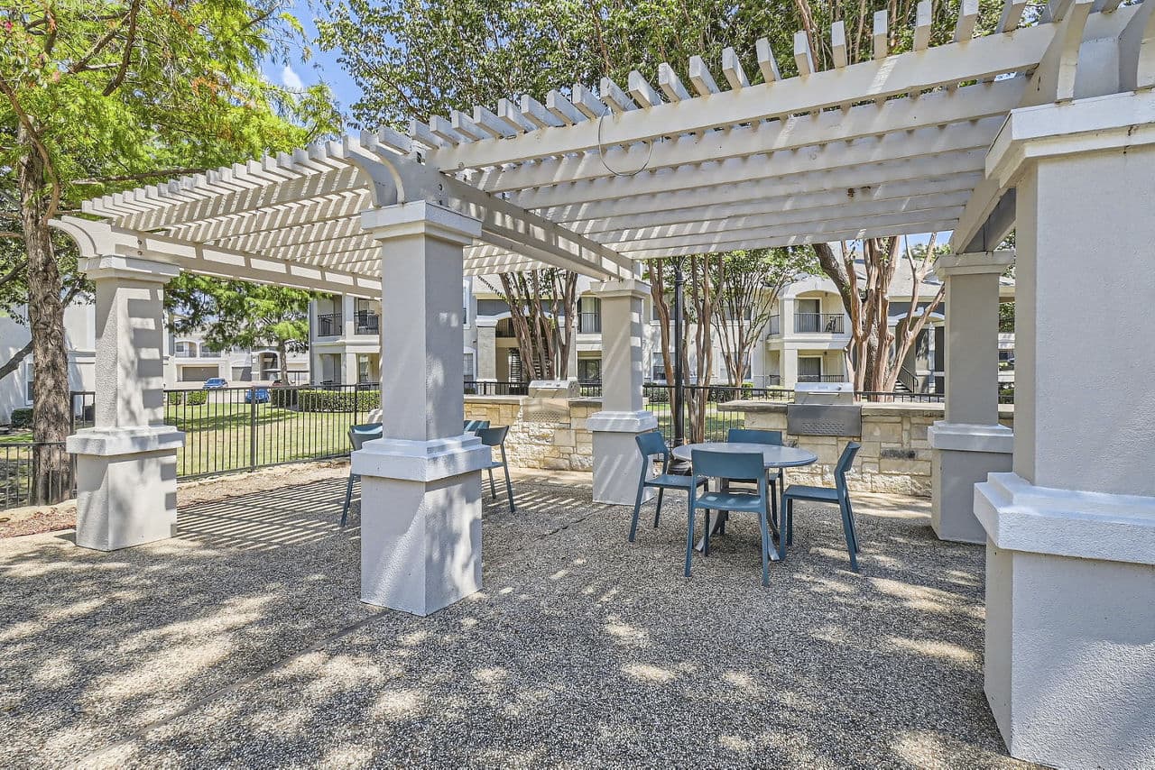 Wildwood Creek Grapevine Tx 5 of 25
