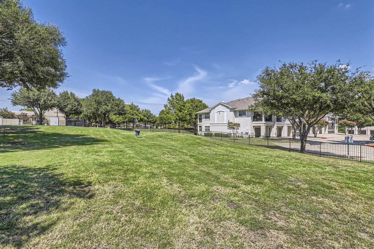 Wildwood Creek Grapevine Tx 6 of 25