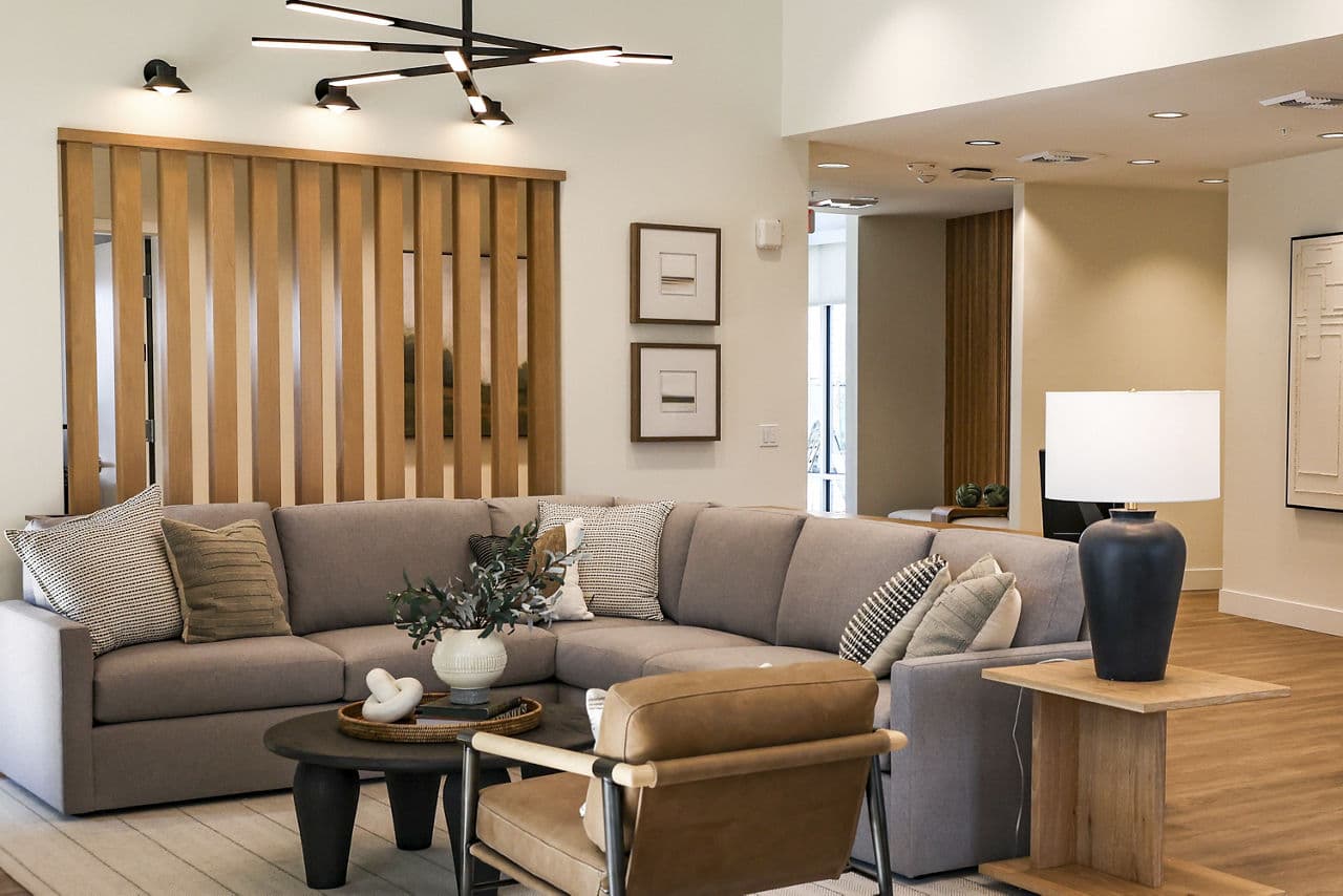 The Grove At Woodlake Apartments Sacramento Ca 16 of 20