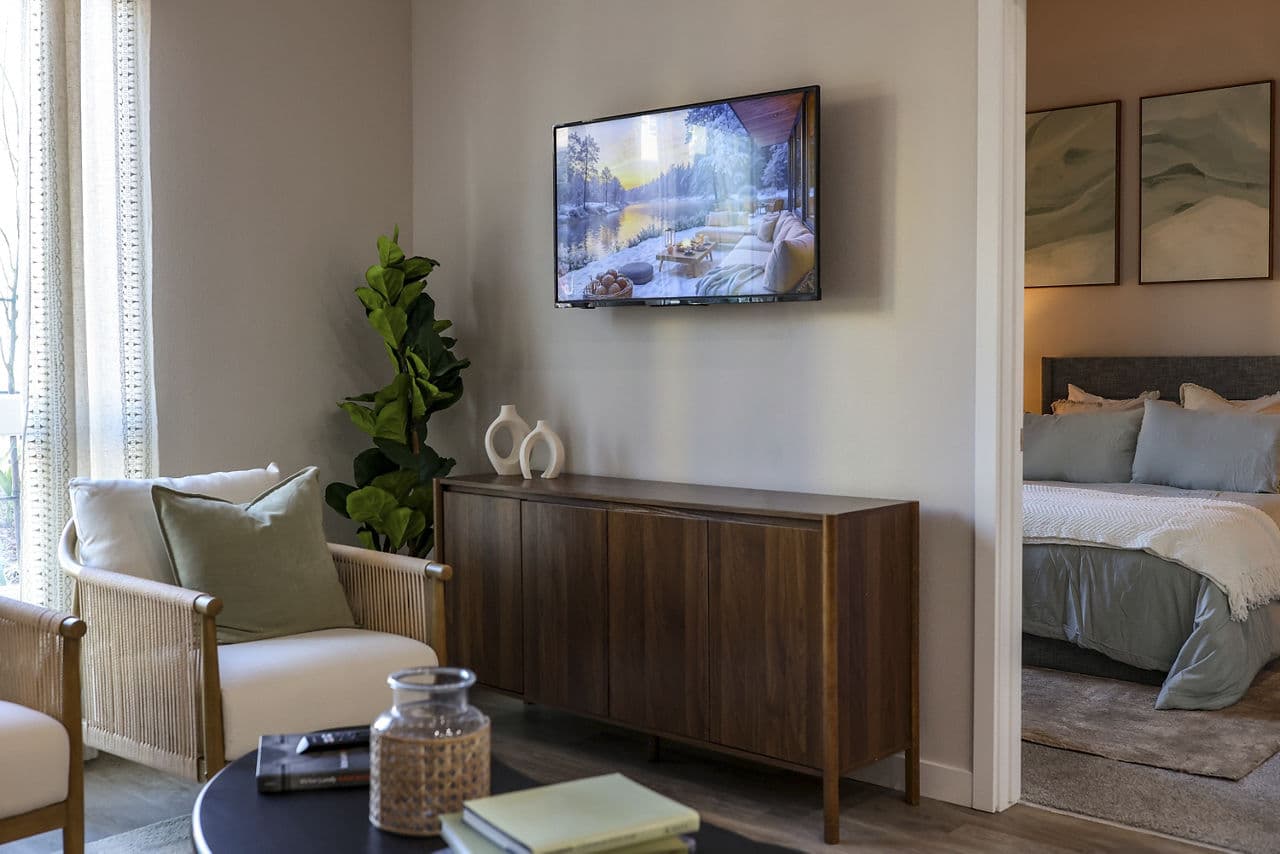 The Grove At Woodlake Apartments Sacramento Ca 17 of 20