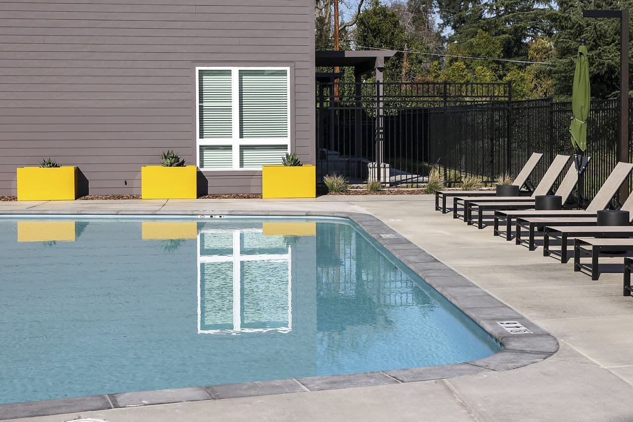 The Grove at Woodlake Apartments 2 of 8