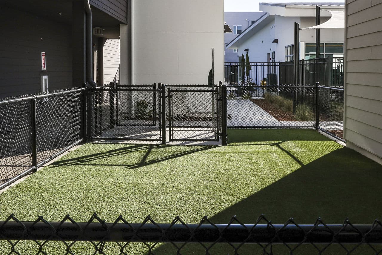 The Grove At Woodlake Apartments Sacramento Ca 11 of 20