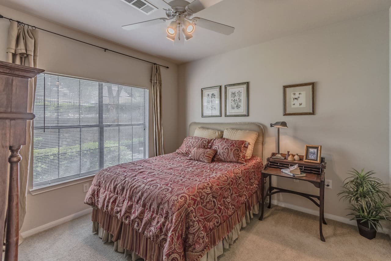Grand Estates At Kessler Park Dallas Tx 21 of 26
