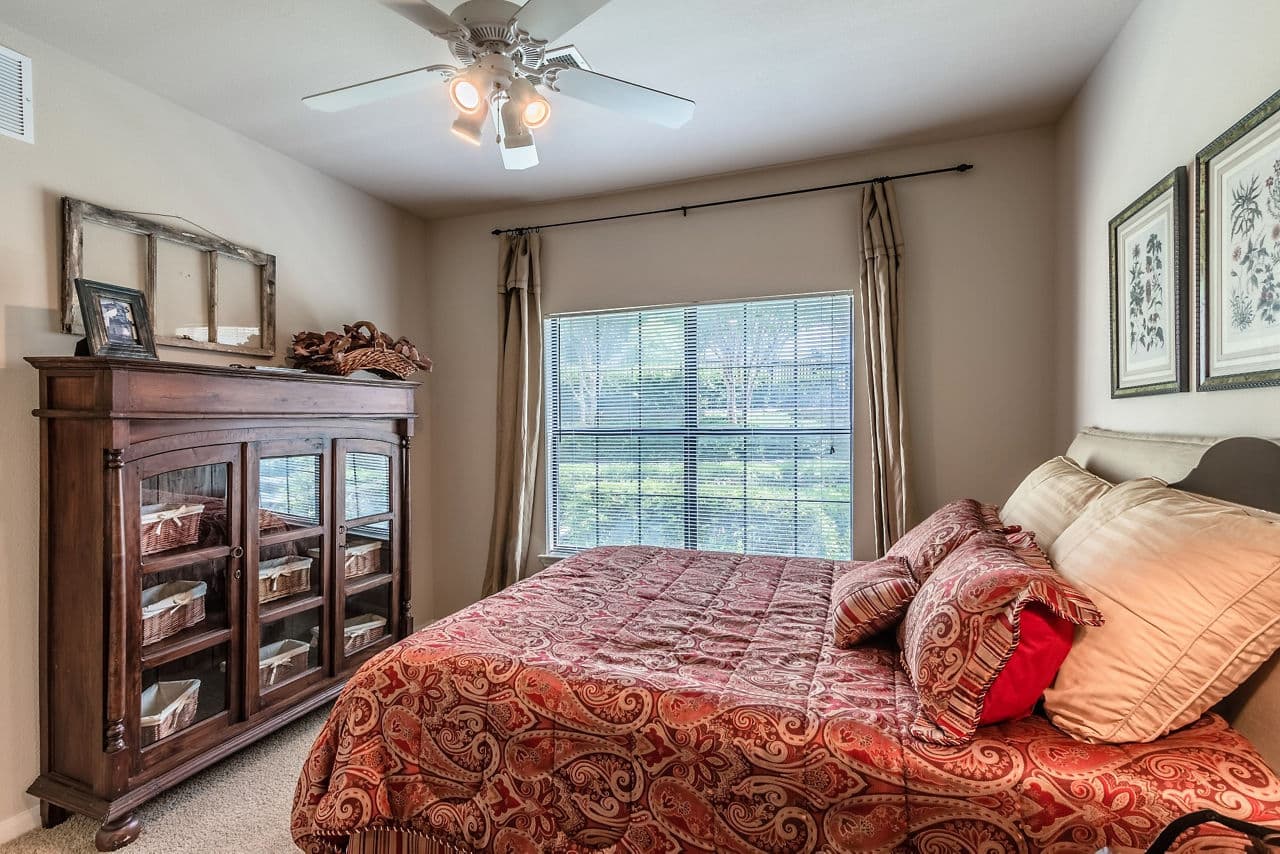 Grand Estates At Kessler Park Dallas Tx 22 of 26