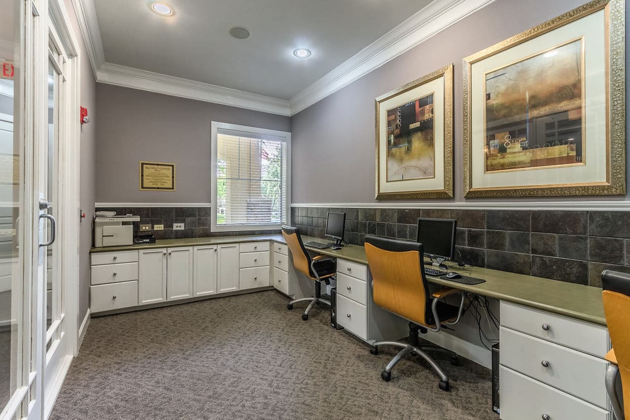 Grand Estates At Kessler Park Dallas Tx 12 of 26