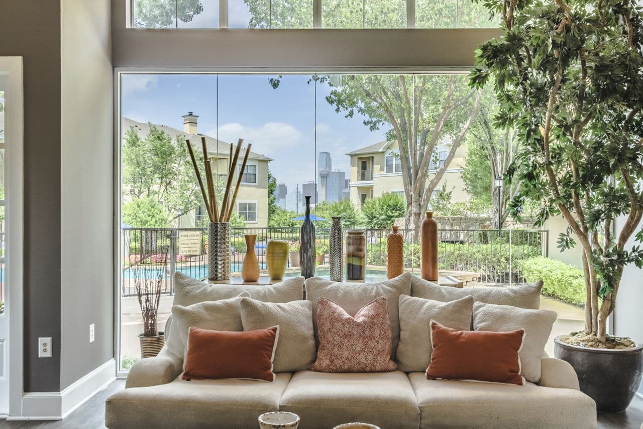 Grand Estates At Kessler Park Dallas Tx 15 of 26