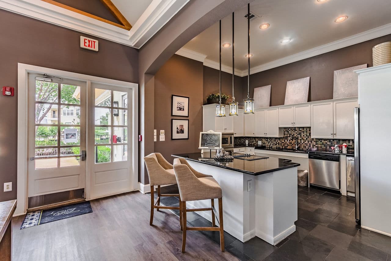 Grand Estates At Kessler Park Dallas Tx 8 of 26