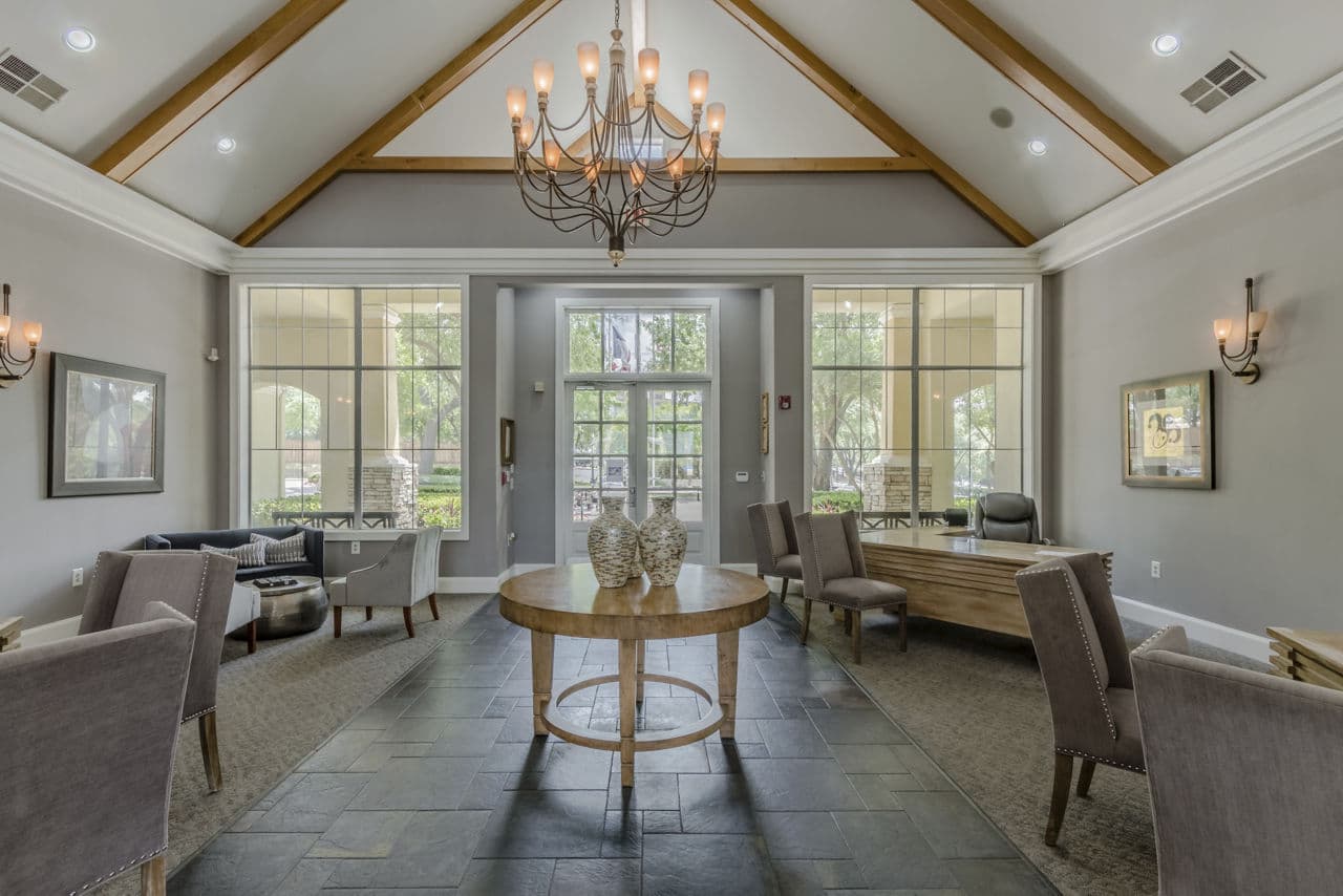 Grand Estates At Kessler Park Dallas Tx 9 of 26