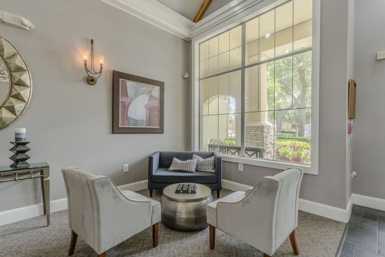 Grand Estates At Kessler Park Dallas Tx 10 of 26