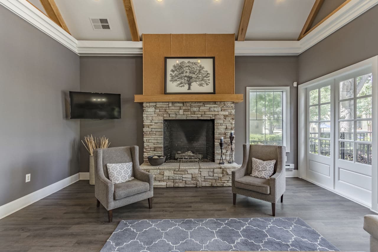 Grand Estates At Kessler Park Dallas Tx 11 of 26