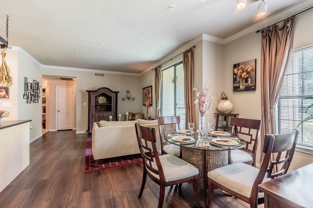 Grand Estates At Kessler Park Dallas Tx 18 of 26