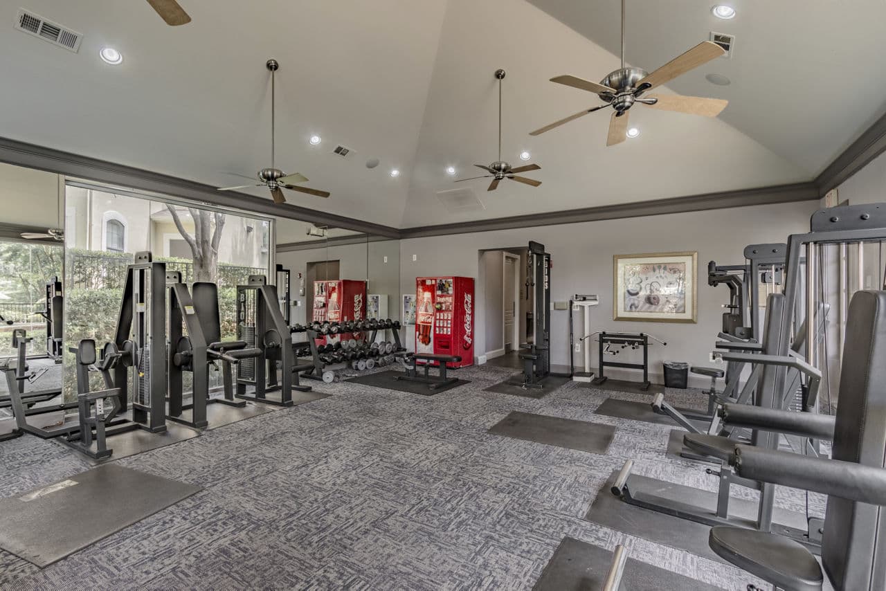 Grand Estates At Kessler Park Dallas Tx 17 of 26