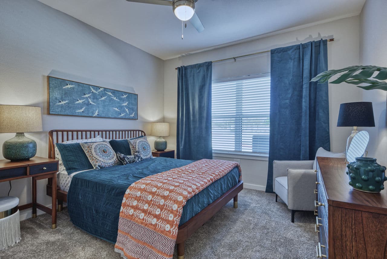 Lumen Residences San Antonio Tx 25 of 29