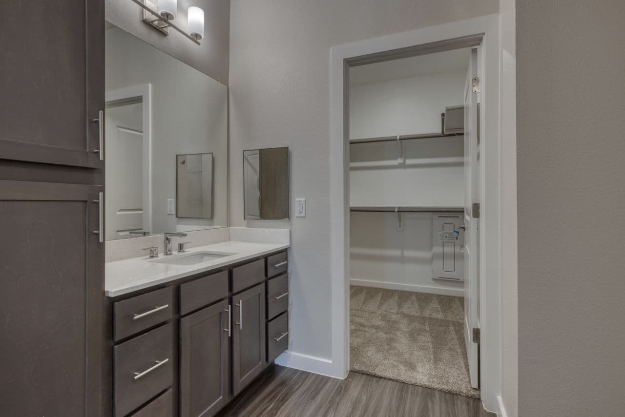 Lumen Residences San Antonio Tx 27 of 29