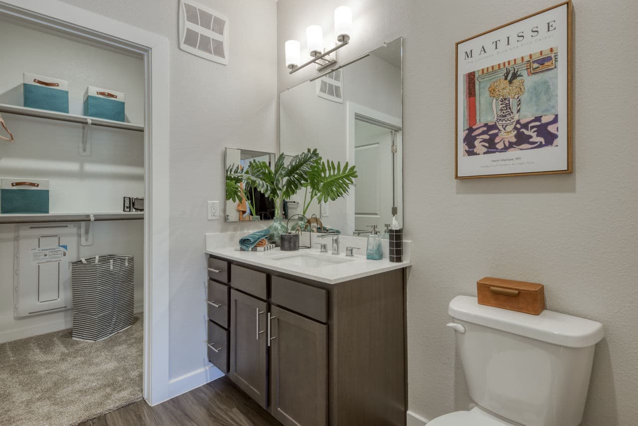 Lumen Residences San Antonio Tx 29 of 29