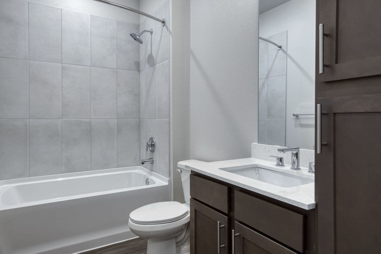 Lumen Residences San Antonio Tx 28 of 29