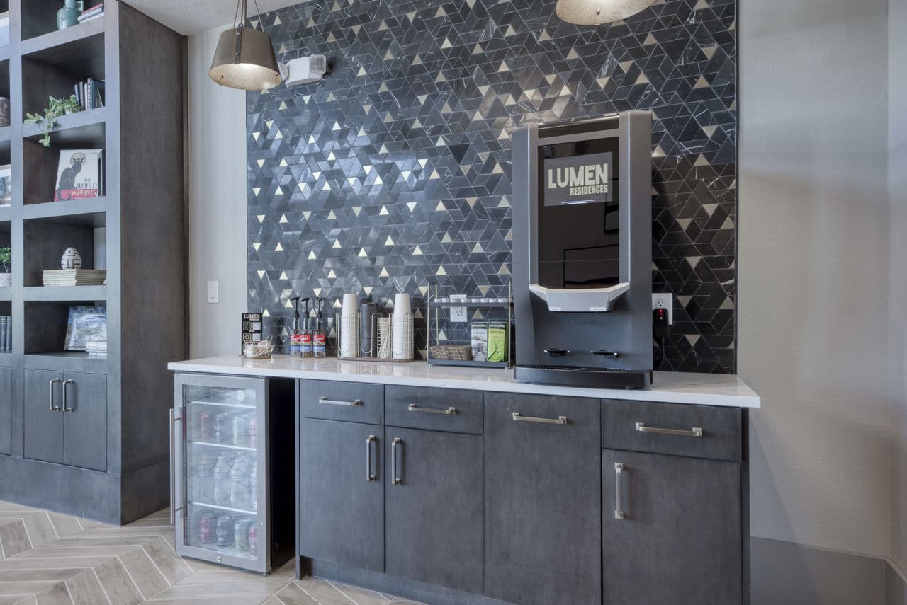 Lumen Residences San Antonio Tx 6 of 29