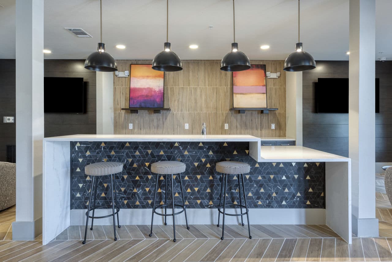 Lumen Residences San Antonio Tx 8 of 29