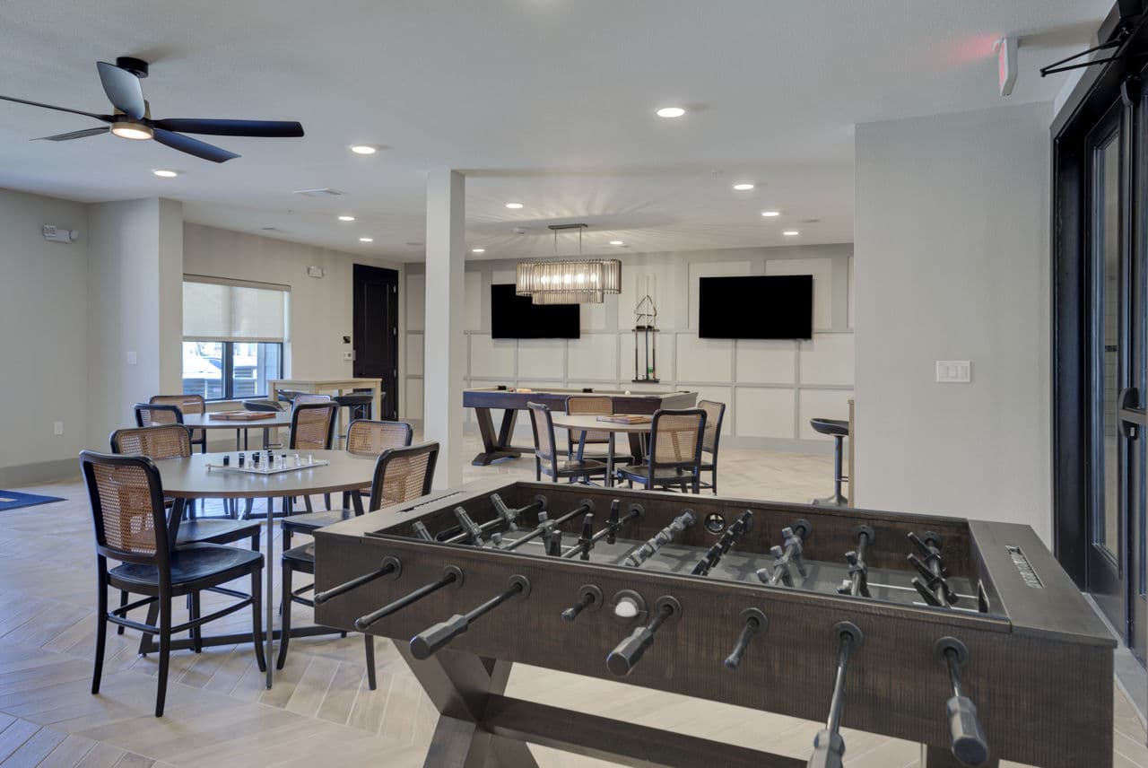 Lumen Residences San Antonio Tx 9 of 29