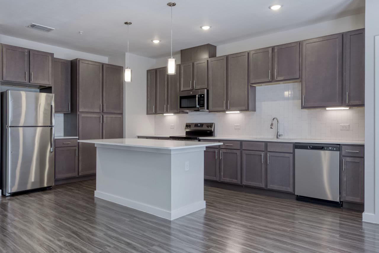 Lumen Residences San Antonio Tx 14 of 29