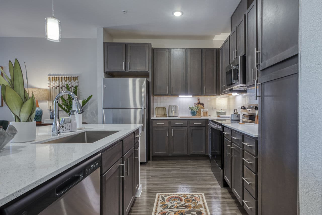 Lumen Residences San Antonio Tx 18 of 29