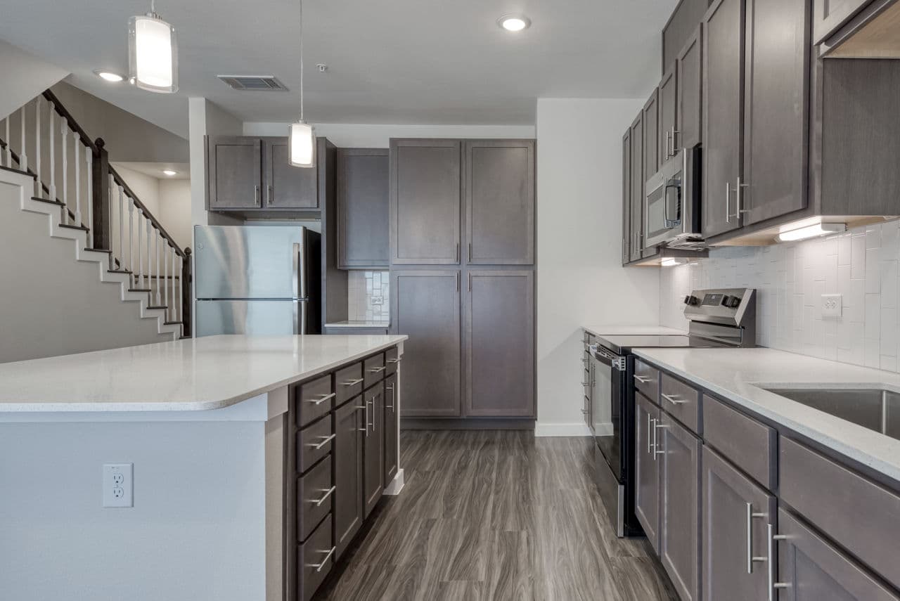 Lumen Residences San Antonio Tx 16 of 29