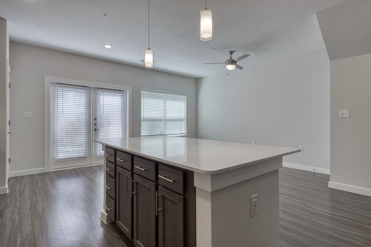 Lumen Residences San Antonio Tx 17 of 29