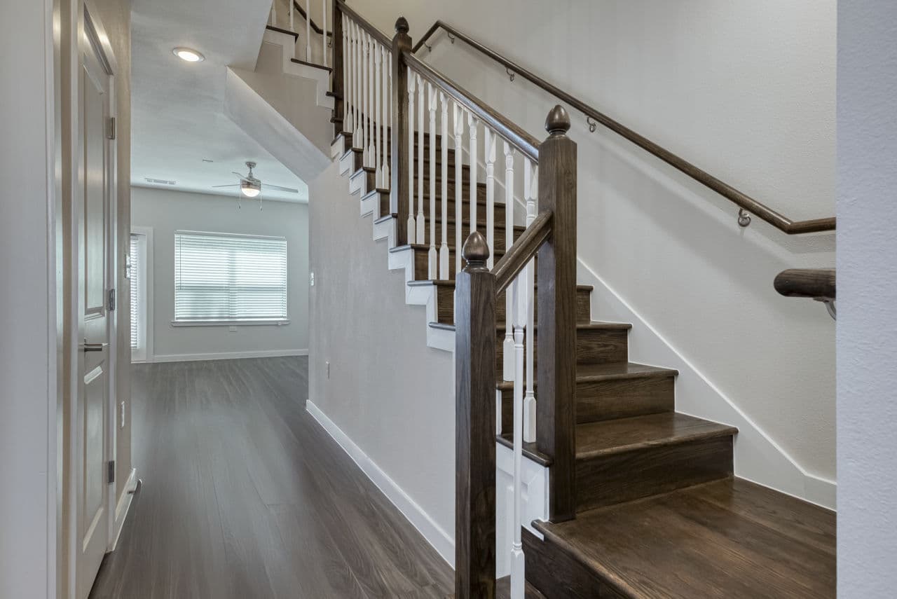 Lumen Residences San Antonio Tx 22 of 29