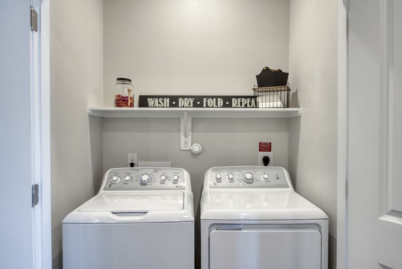 Lumen Residences San Antonio Tx 23 of 29
