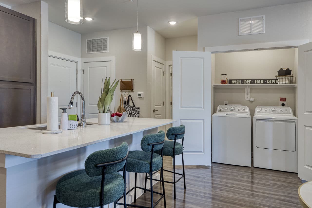 Lumen Residences San Antonio Tx 24 of 29