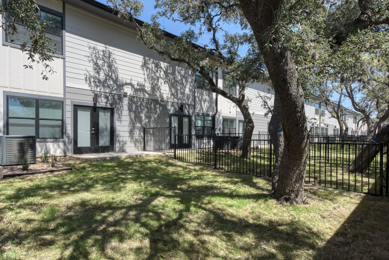 Lumen Residences San Antonio Tx 12 of 29
