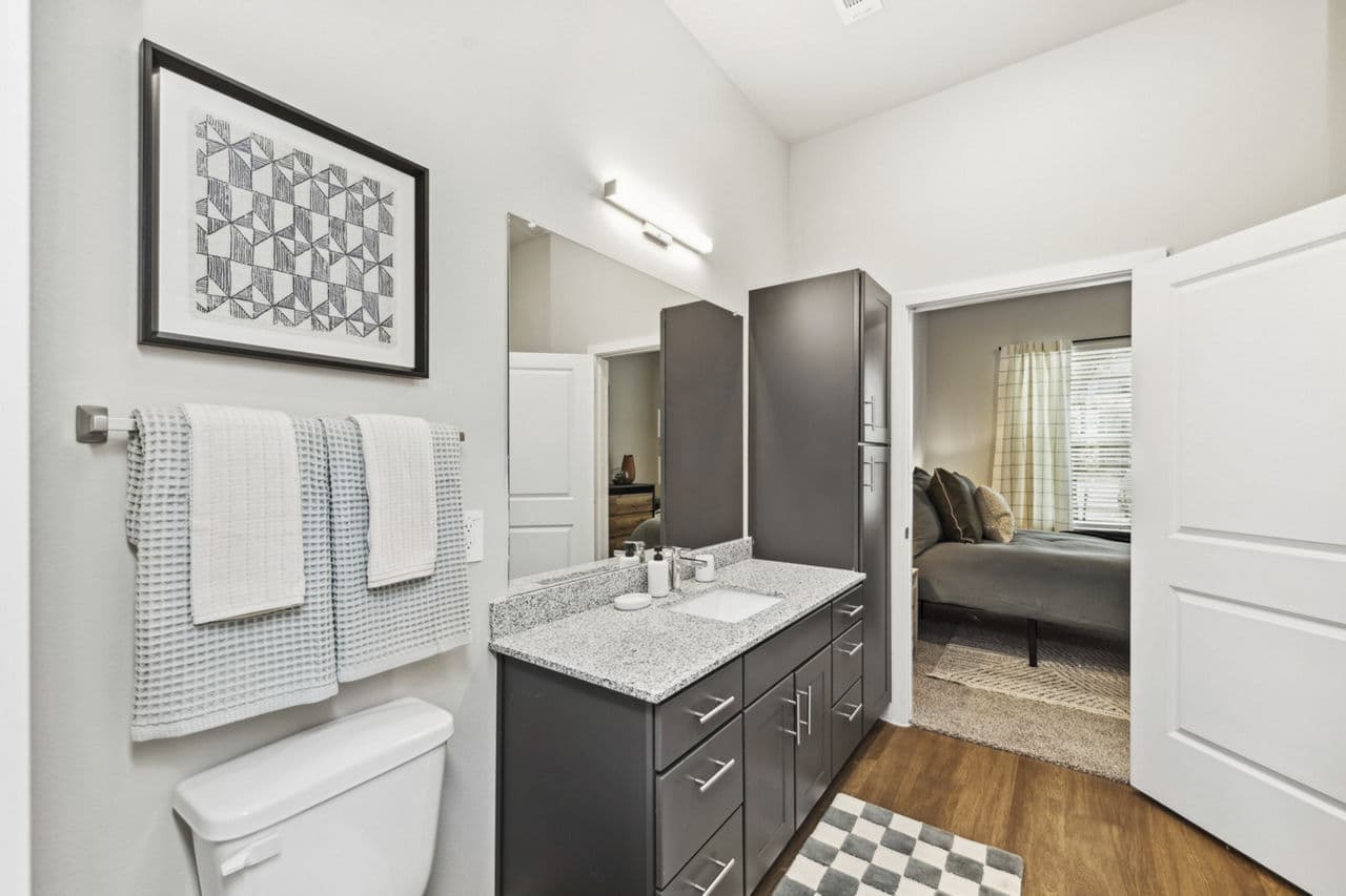 Ascend At Celina Hills Celina Tx 26 of 28