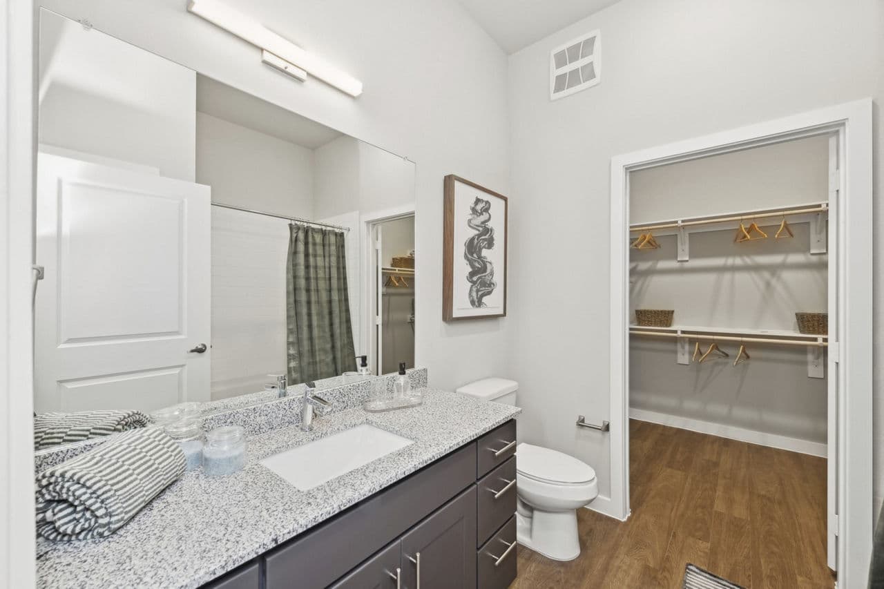 Ascend At Celina Hills Celina Tx 27 of 28