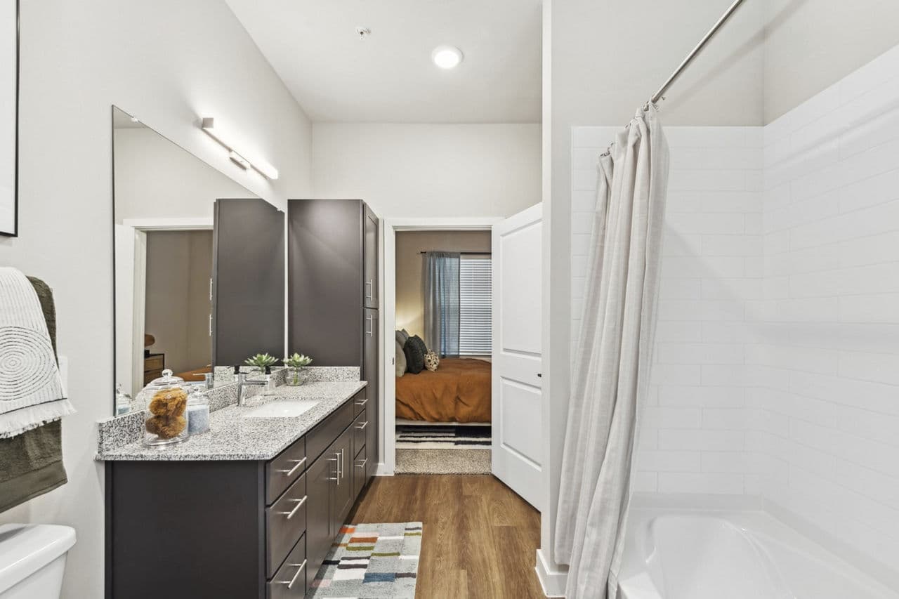 Ascend At Celina Hills Celina Tx 28 of 28