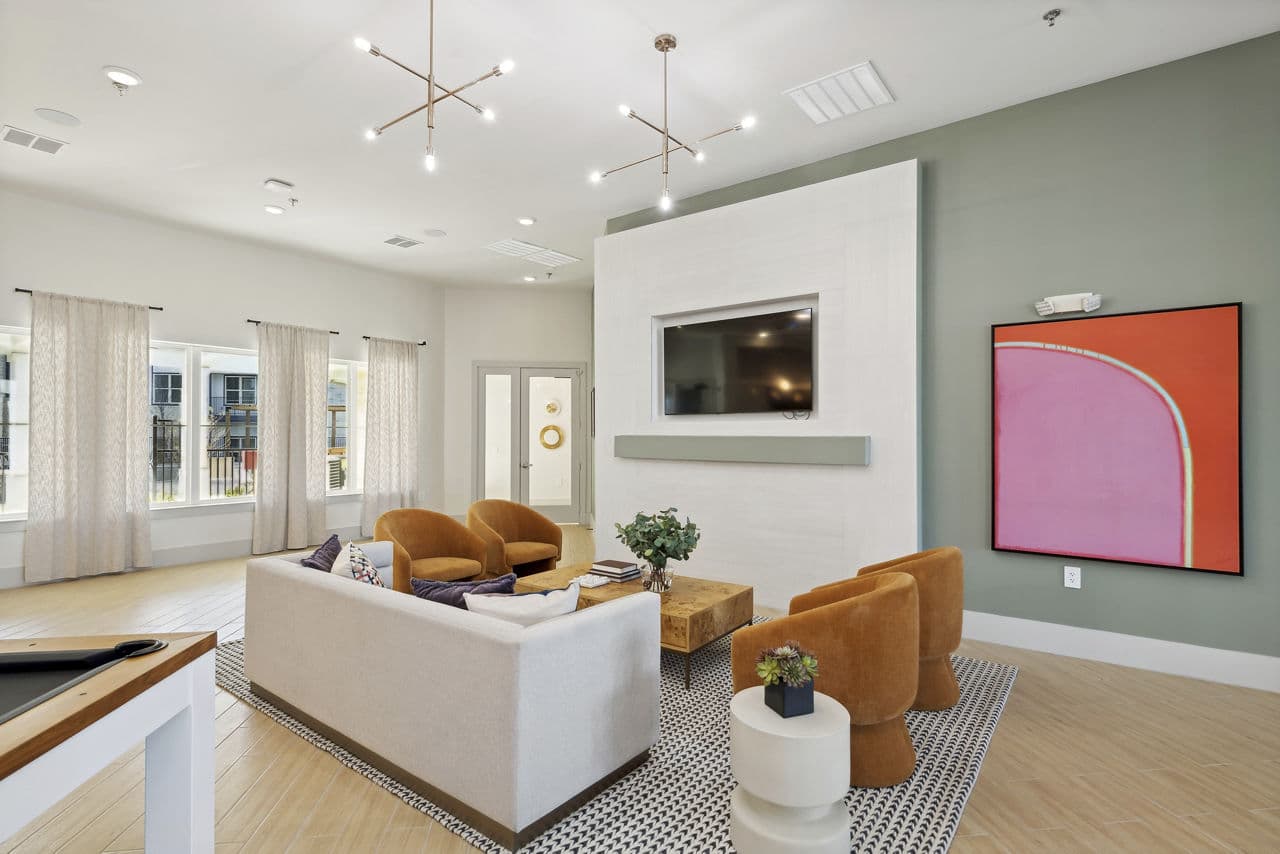 Ascend At Celina Hills Celina Tx 4 of 28