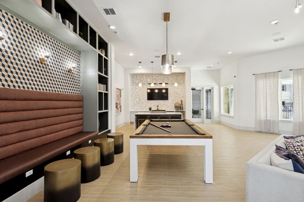 Ascend At Celina Hills Celina Tx 9 of 28