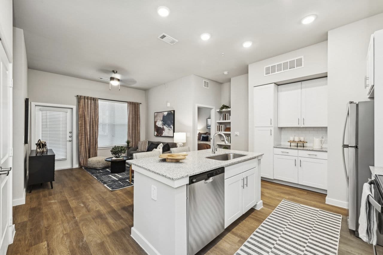 Ascend At Celina Hills Celina Tx 19 of 28