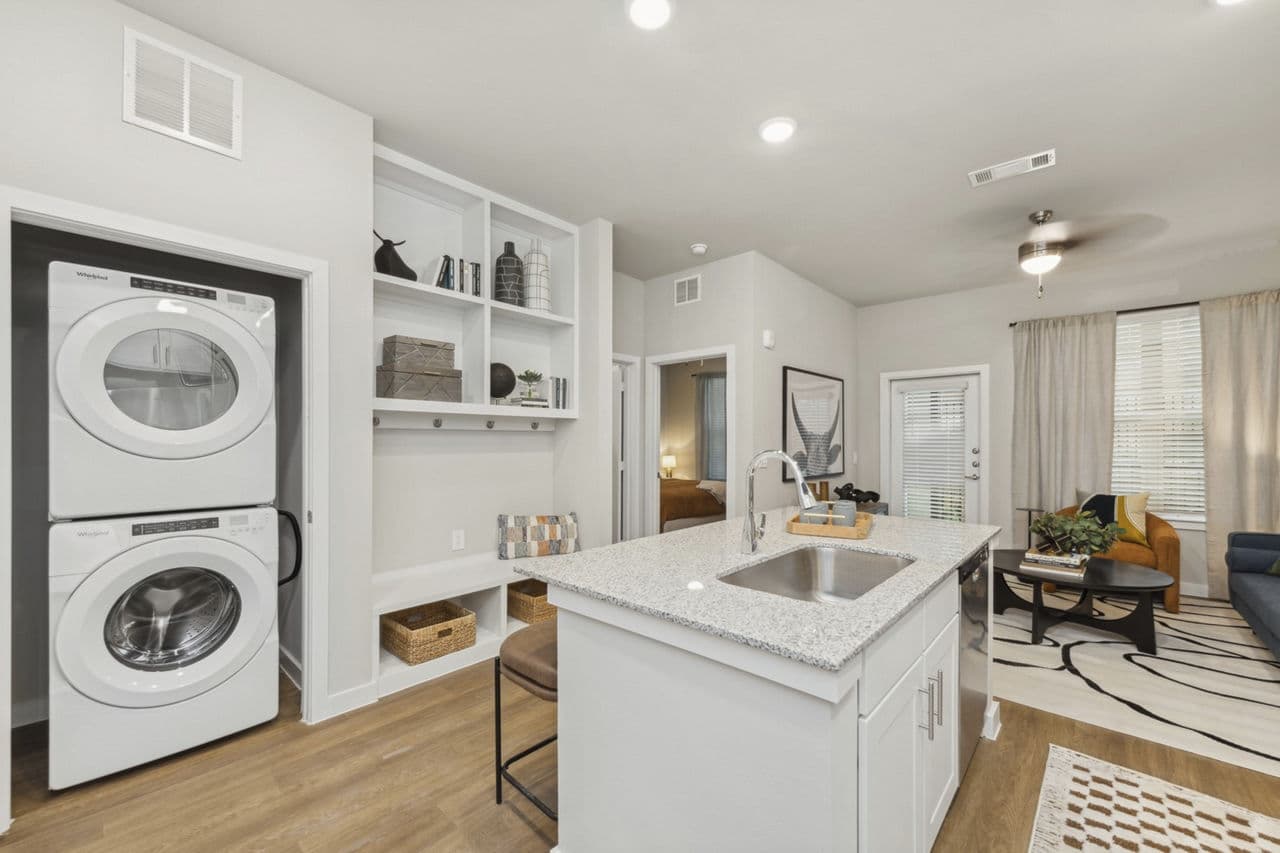 Ascend At Celina Hills Celina Tx 20 of 28