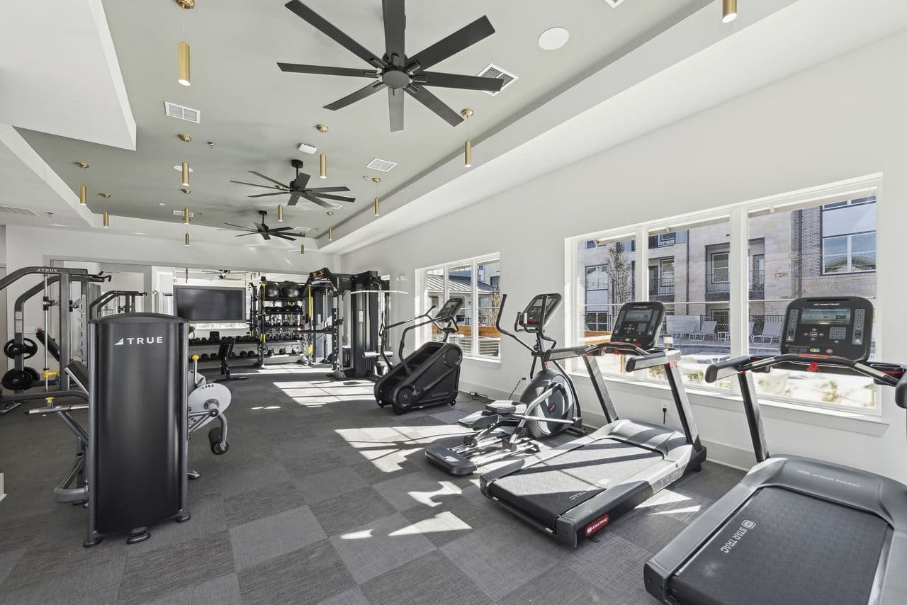 Ascend At Celina Hills Celina Tx 12 of 28