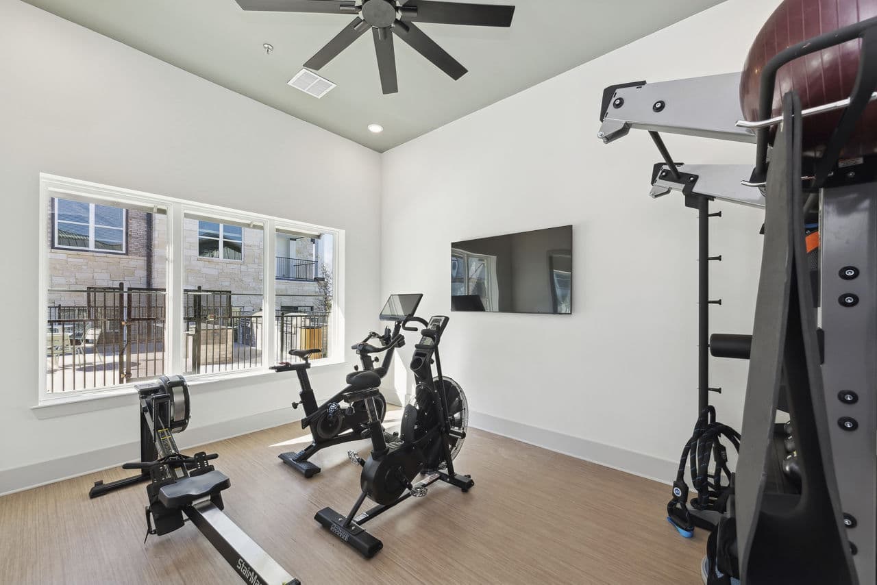 Ascend At Celina Hills Celina Tx 14 of 28