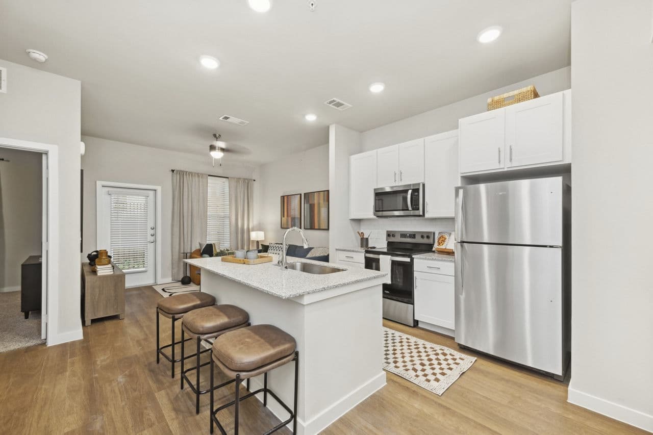 Ascend At Celina Hills Celina Tx 17 of 28