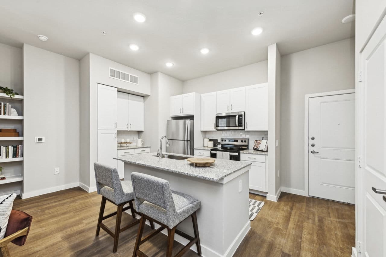 Ascend At Celina Hills Celina Tx 18 of 28