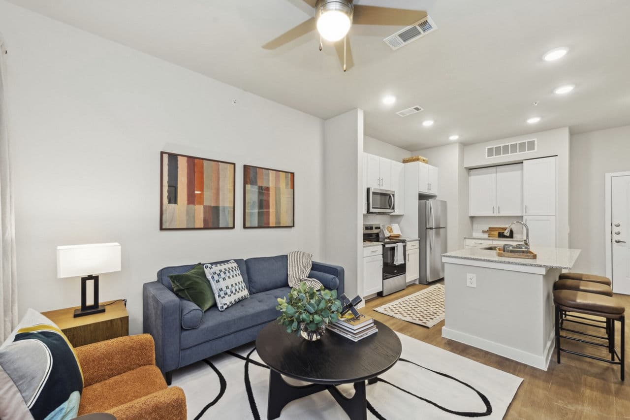 Ascend At Celina Hills Celina Tx 21 of 28