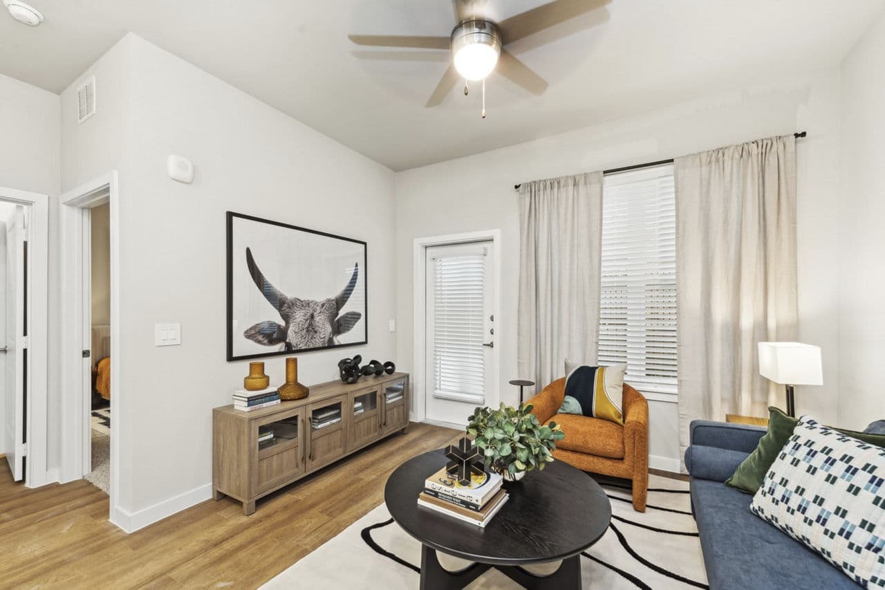 Ascend At Celina Hills Celina Tx 23 of 28