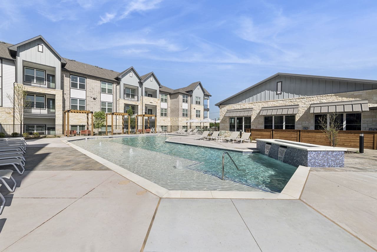 Ascend At Celina Hills Celina Tx 1 of 28