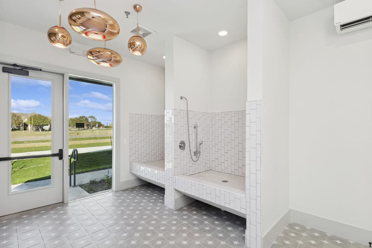 Ascend At Celina Hills Celina Tx 16 of 28