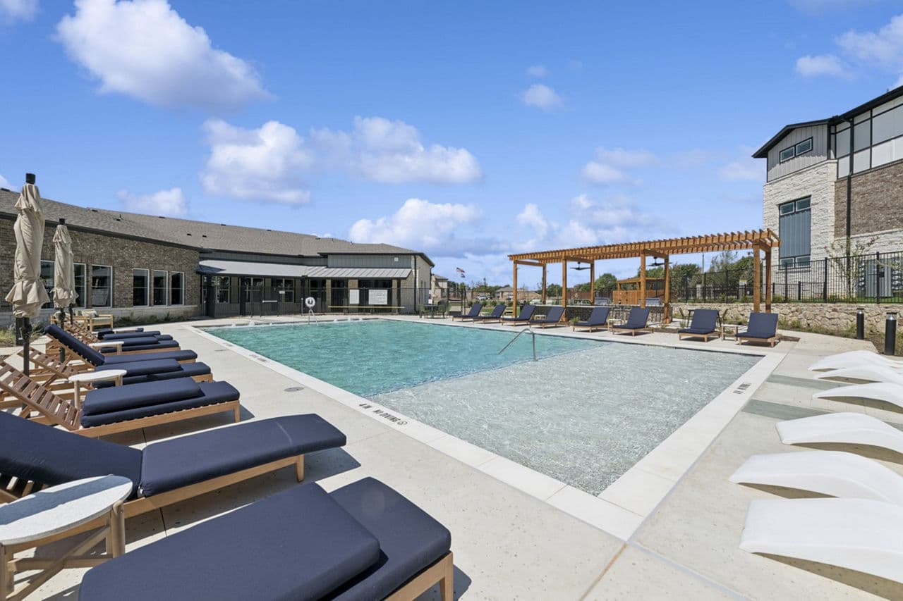 Ascend At Forum Grand Prairie Tx 2 of 27