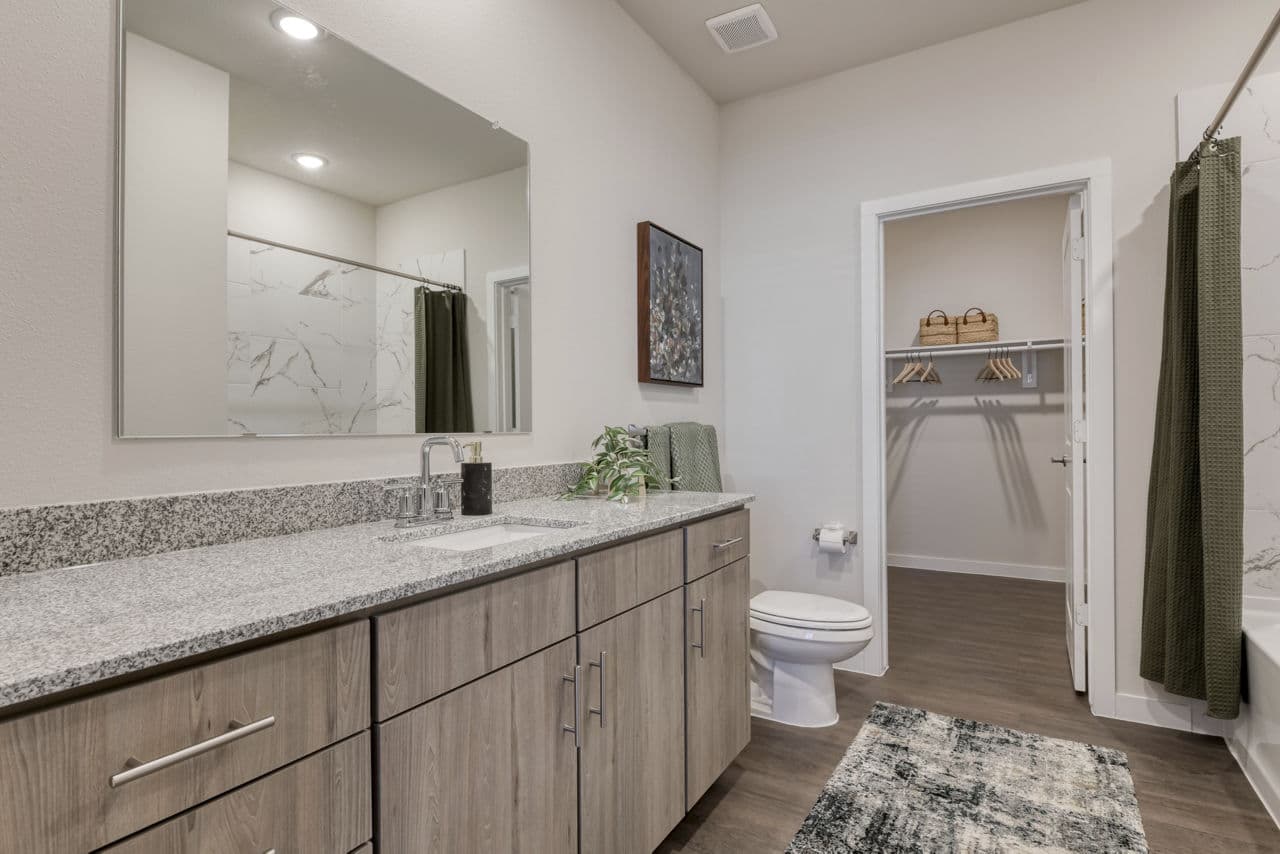 Ascend On Potranco San Antonio Tx 29 of 29