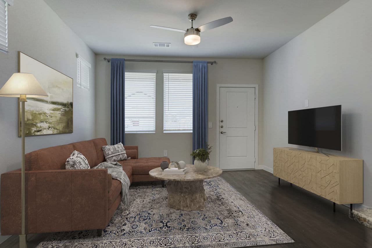 Ascend On Potranco San Antonio Tx 16 of 29