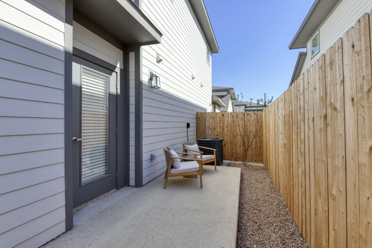 Ascend On Potranco San Antonio Tx 19 of 29